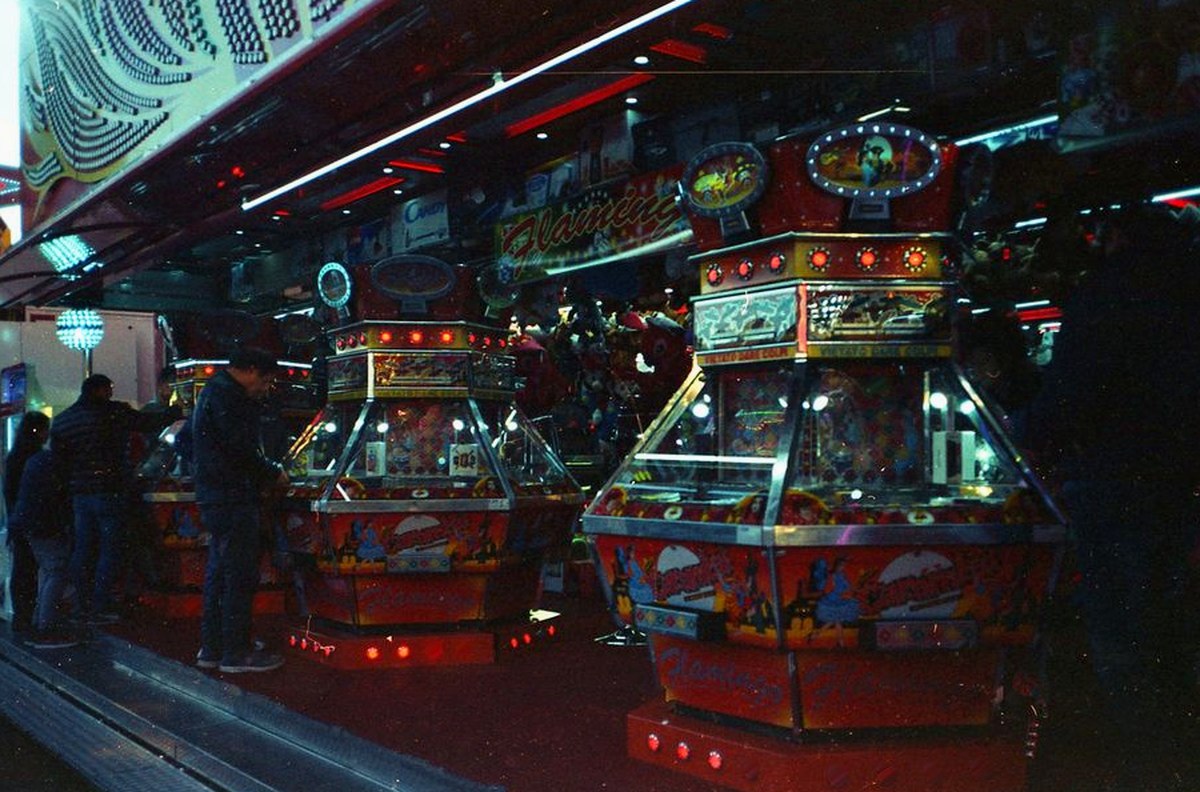 liêng Kubet